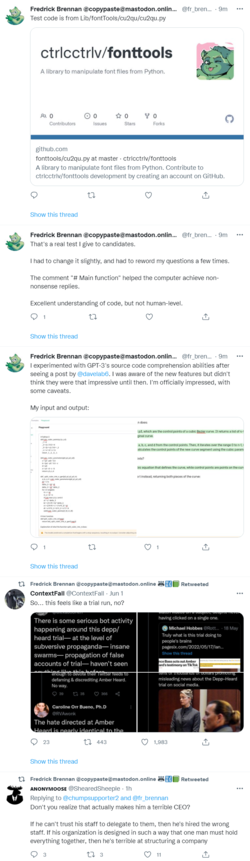 screencapture-twitter-fr-brennan-2022-06-02-20_39_22.1.png