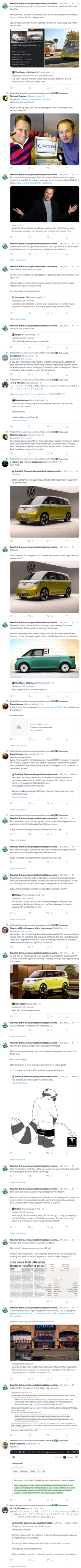 screencapture-twitter-fr-brennan-2022-06-02-20_39_22.2.png