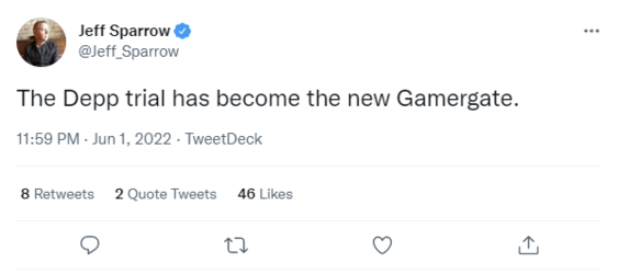 FUPFG3vWAAIUXQT.png