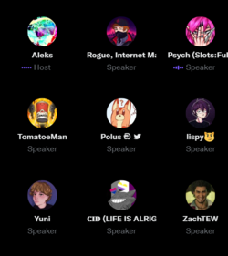 cmt17.png