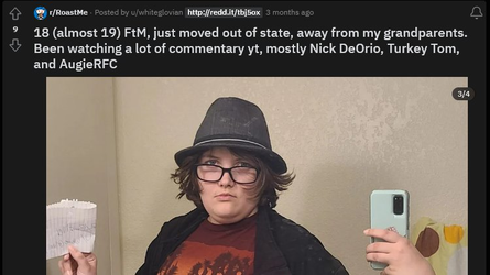 FURxnjyVEAA3xsh.png