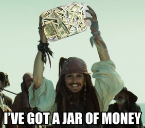 FUO_g5zVEAAxoo5.png