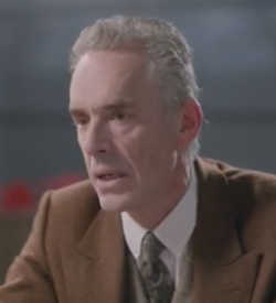 penersten.png