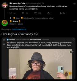 cmt18.png