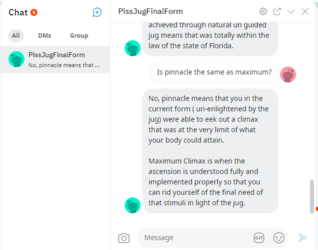 8.png