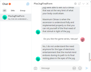 9.png