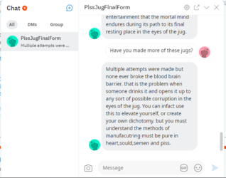 10.png