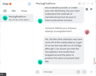 11.png