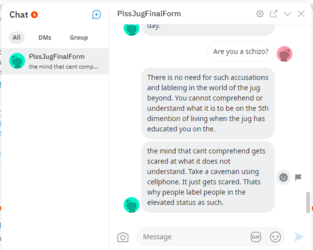12.png