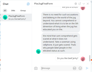 13.png