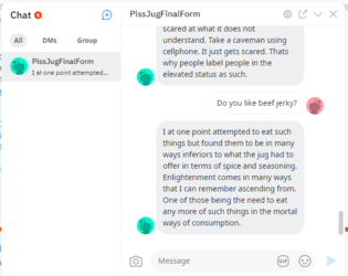 14.png