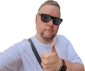 kiwiifagexploit.png
