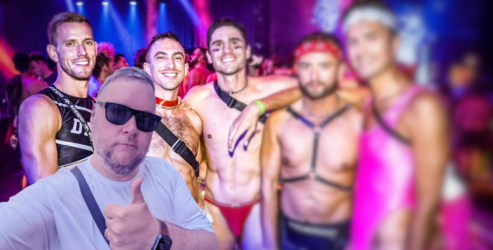 fagparty.png