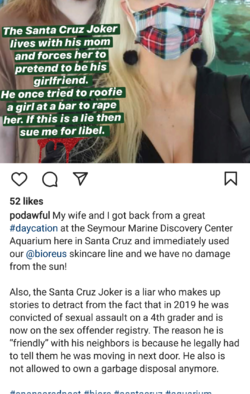 20220603_024643.png