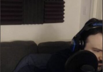 dspban.jpg