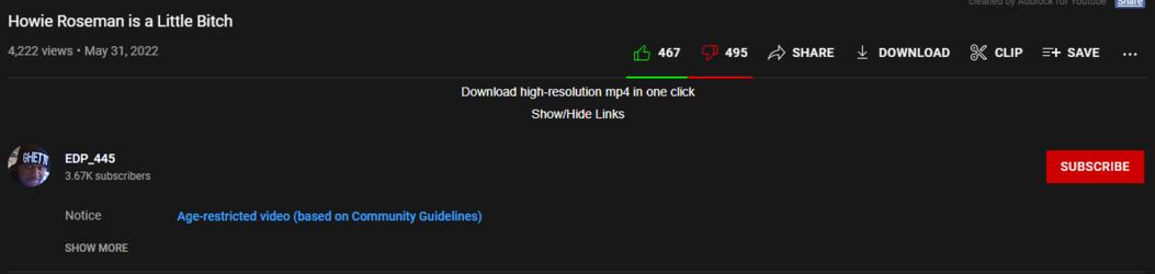 dislikes.png
