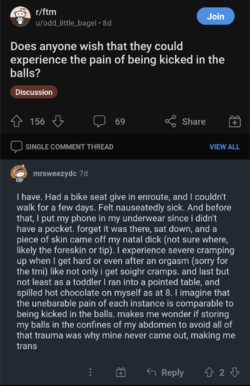 Screenshot_20220603-022750.png