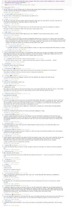troonsdiscoveringtheirgenderidentitythruporn.png