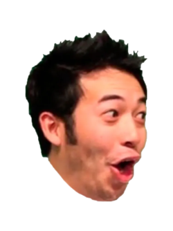 pog.png