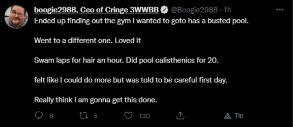 HAIRPOOL.PNG