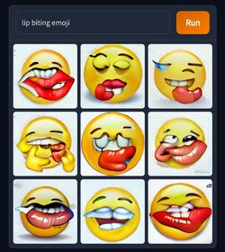 Screenshot_20220602-143633_Chrome.jpg