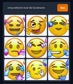 Screenshot_20220602-181144_Chrome.jpg Screenshot_20220602-181144_Chrome.jpg