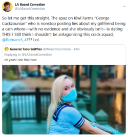 1590447969354.png