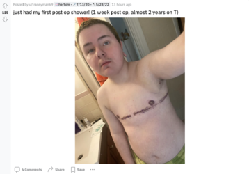 1654226819587.png
