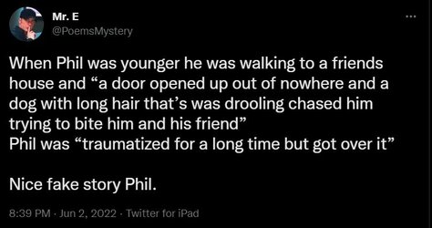 fakestoryPhil.JPG