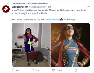 cosplay.png