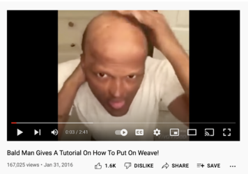 1654227953777.png