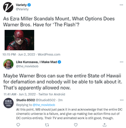 flash.png