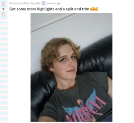 1654228070077.png