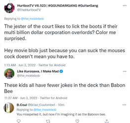 cock.png
