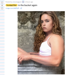 1654228214290.png