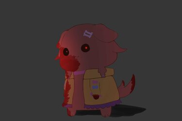The Yubinator by @FAnti1001.jpg