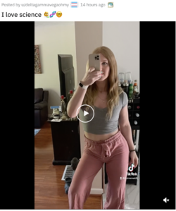 1654228461416.png