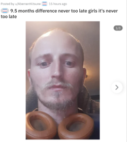 1654228545357.png