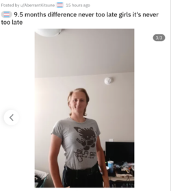 1654228566158.png