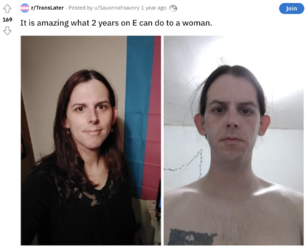 1654228862554.png