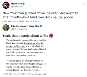 gun.png