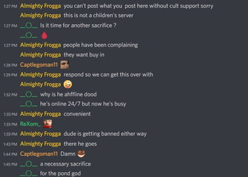 12341824342.jpg