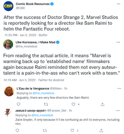 rami.png