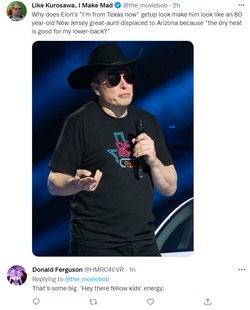 musk.png