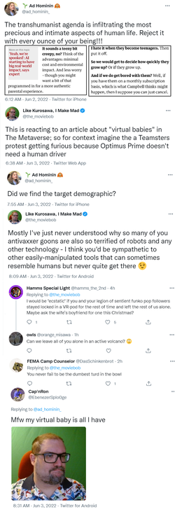 transhuman.png