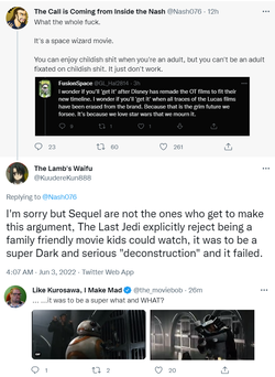 sw.png