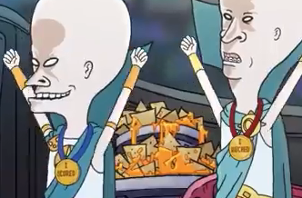 1654232773503.png