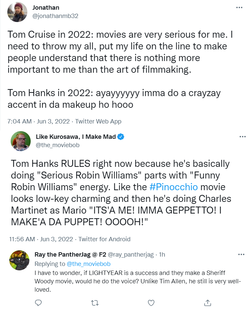 hanks.png