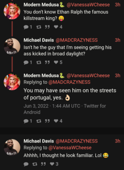 Screenshots_2022-06-02-22-13-57.png