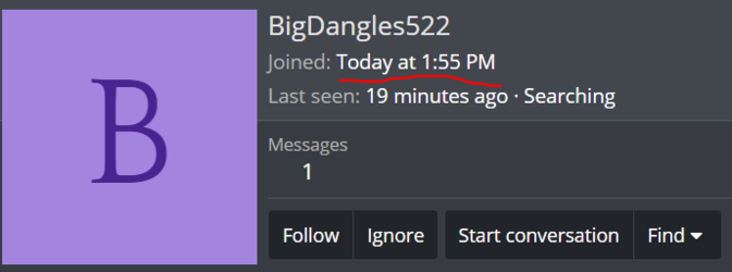 1654235457563.png